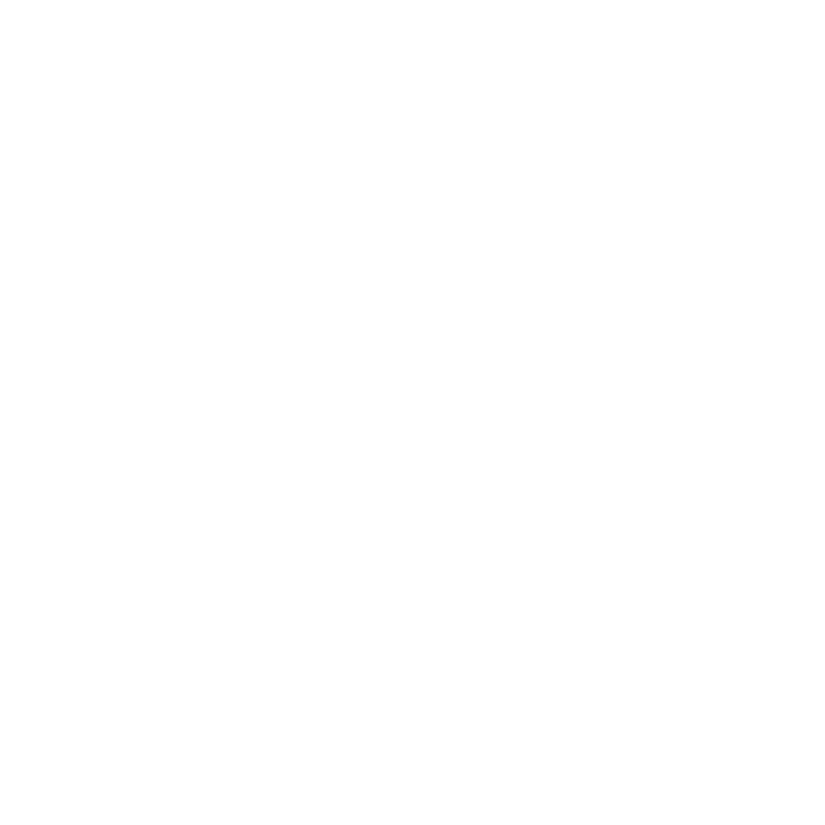 Kunst Für Film