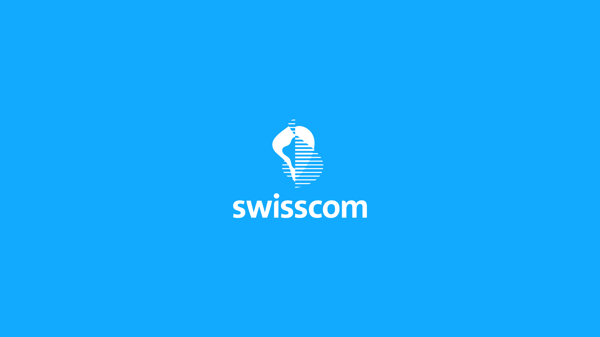 Swisscom