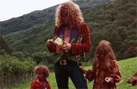 robertplant