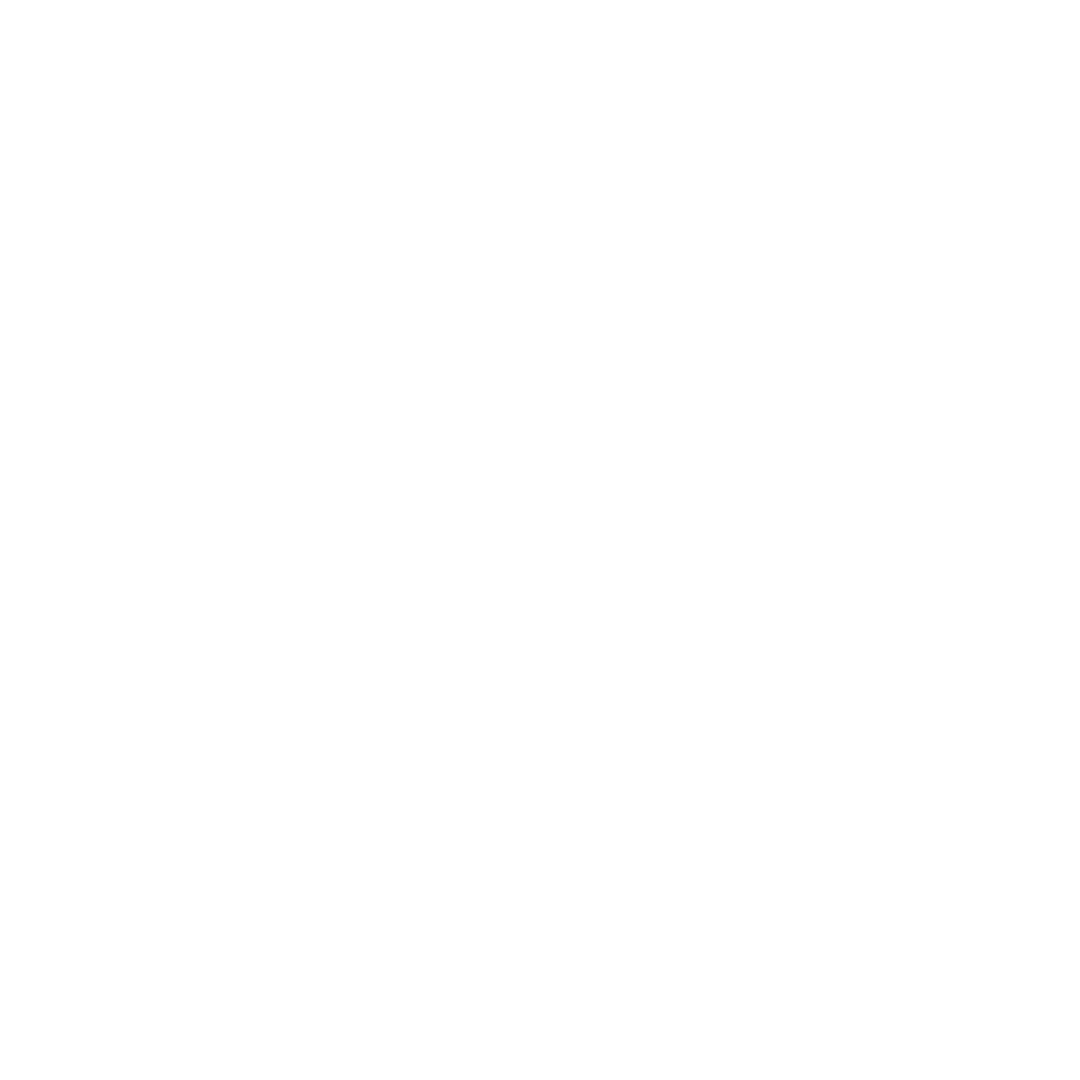 la red